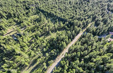 NNA N Rosemere St, Rathdrum, ID 83858 - photo 2