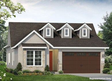 600 C-Bar Ranch Trail unit 122, Cedar Park, TX 78613 - photo 3