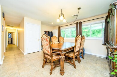 99 New Rd, Kendall Park, NJ 08824 - photo 7