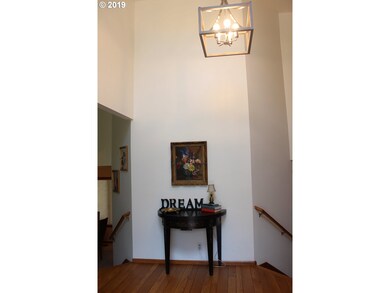 1797 Happy Ln, Eugene, OR 97401 - photo 4