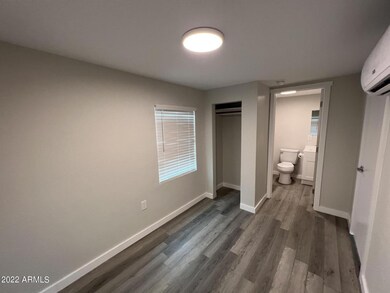 1913 N 25th Place unit A, Phoenix, AZ 85008 - photo 4