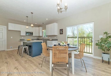 6 E Main St, Owosso, MI 48867 - photo 5