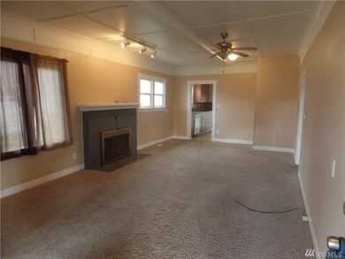 780 SW Cascade Ave, Chehalis, WA 98532 - photo 2