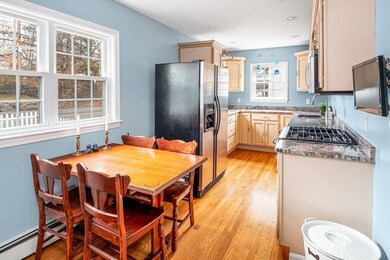 321 N Main St, Cohasset, MA 02025 - photo 4