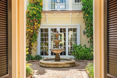 360 Lakeview Way, Vero Beach, FL 32963 - photo 3