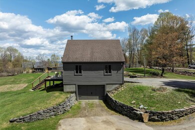 41 Juniper Ridge Rd, Brattleboro, VT 05301 - photo 7