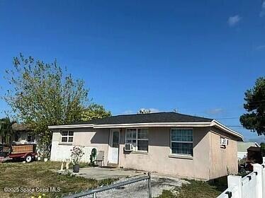 6019 W Paris St, Tampa, FL 33634 - photo 2