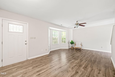 3-web-or-mls-untitled-10