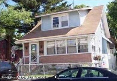 77 Ocean Ave, Staten Island, NY 10305 - photo 4