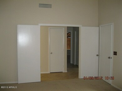 Pic 7