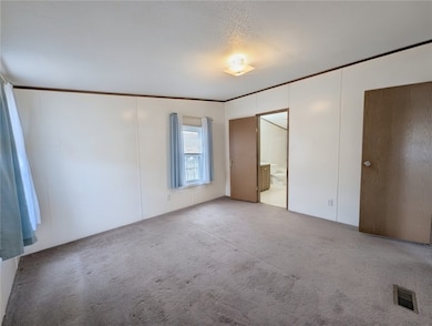 2224 U S Highway 87 E, Billings, MT 59101 - photo 5