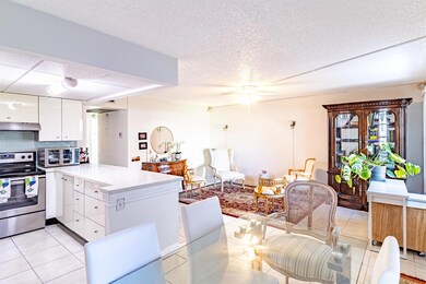 213 Fanshaw F unit 2130, Boca Raton, FL 33434 - photo 5