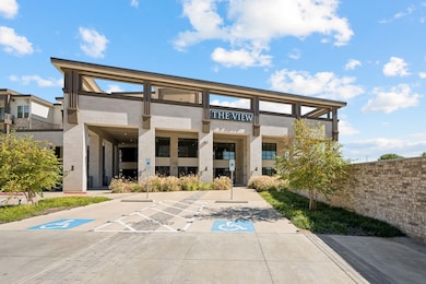 The View on Carrollton unit 4451, Carrollton, TX 75007 - photo 2