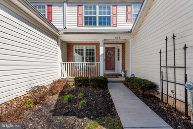 unlisted-address, Lutherville Timonium, MD 21093 - photo 3