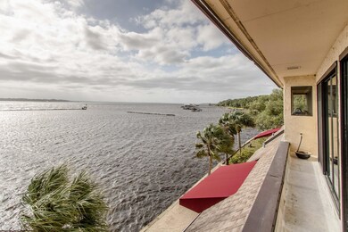 View from Sliding Door 2