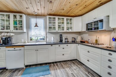 6121 County Road 2610, Bonham, TX 75418 - photo 3