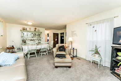 2 Dennison Dr unit I, East Windsor, NJ 08520 - photo 5