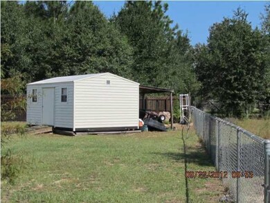 1302 Grandview Dr, Crestview, FL 32539 - photo 7