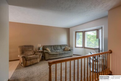 13068 Ames Ave, Omaha, NE 68164 - photo 6