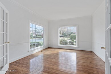 1900 Inverness Ln, Wilmington, NC 28405 - photo 5