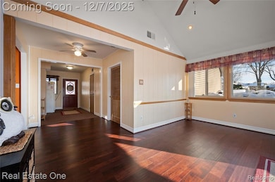 369 Muskoka, Commerce Township, MI 48382 - photo 4