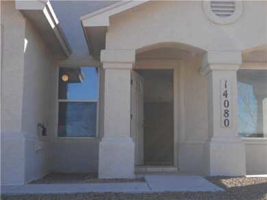 14080 Peter Noyes Dr, El Paso, TX 79928 - photo 3