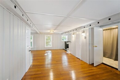 2923 Post Rd unit 2, Warwick, RI 02886 - photo 2