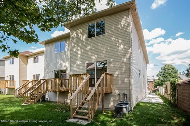 114 willowbrook
