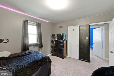 1008 Rowand Ave, Glendora, NJ 08029 - photo 6