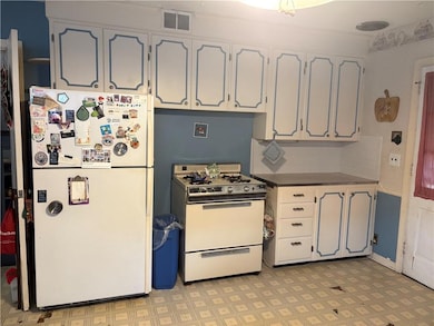 1223 S Osage St, Independence, MO 64055 - photo 5