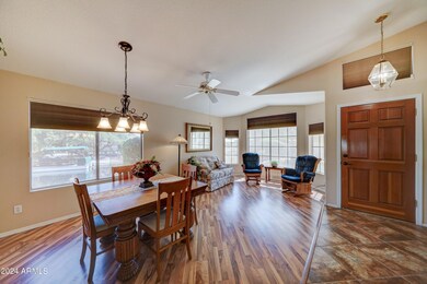 1358 E Butler-3