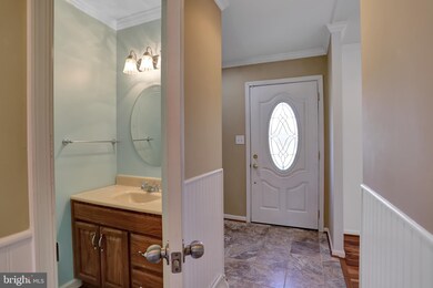 5565 Linton Rd, Sykesville, MD 21784 - photo 5