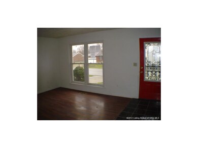 3607 Gray Fox Dr, New Albany, IN 47150 - photo 4