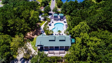 1805 Rushland-4