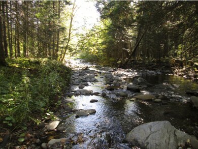 0 Dostie Dr, Stewartstown, NH 03576 - photo 3