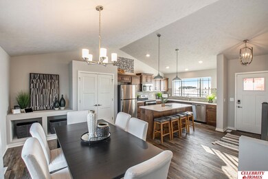 10601 Flint Dr, Papillion, NE 68046 - photo 4