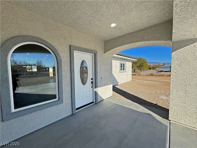 2141 W Carnation Way, Pahrump, NV 89048 - photo 4