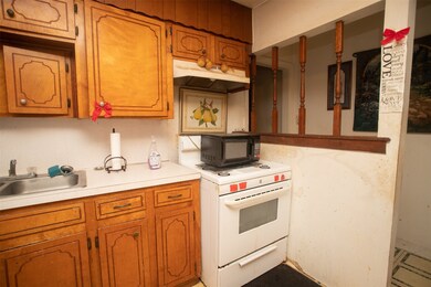 3627 Keeland St, Houston, TX 77093 - photo 7