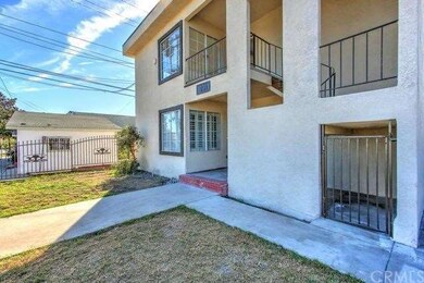 1231 Myrtle Ave, Inglewood, CA 90301 - photo 2