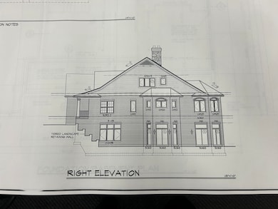 13721 W 167th St, Lockport, IL 60491 - photo 5