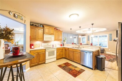 24 Bridlington Dr, Bella Vista, AR 72714 - photo 6