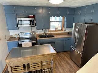 603 Linn St, Brookfield, MO 64628 - photo 5