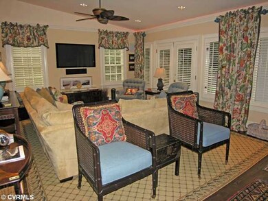 Den/Family/Great Room