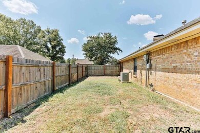 6022 6022 Plantation, Tyler, TX 75703 - photo 7