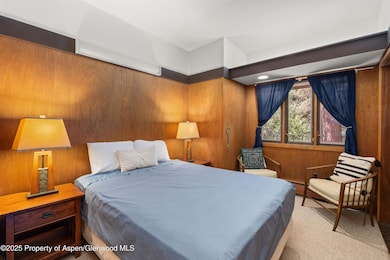 06-820TwiningFlatsRd_2507_1290