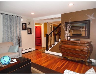 55 Spruce Rd, Swansea, MA 02777 - photo 7