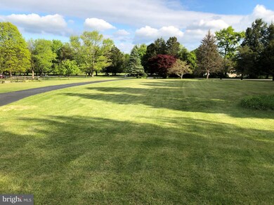 40637 Woodside Place, Leesburg, VA 20175 - photo 3