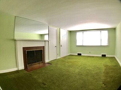 39 Gates Ave, Hudson, MA 01749 - photo 4