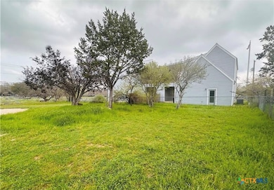 440 Peace Ave, New Braunfels, TX 78130 - photo 6