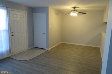 930 Northridge Dr, Norristown, PA 19403 - photo 5